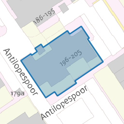 Perceel MSN02-B-6469