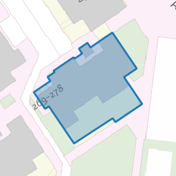 Perceel MSN02-B-6473