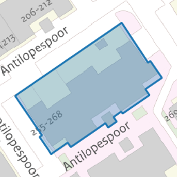 Perceel MSN02-B-6474