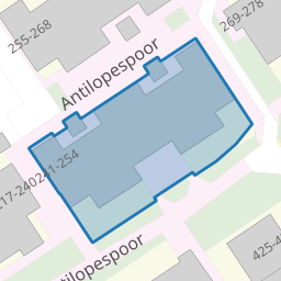 Perceel MSN02-B-6477