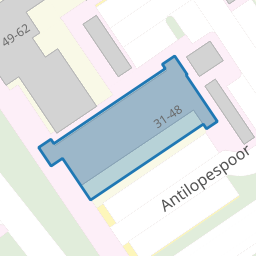 Perceel MSN02-B-6480