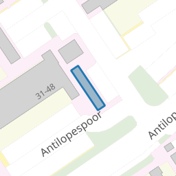 Perceel MSN02-B-6482