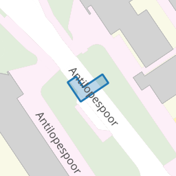 Perceel MSN02-B-6484