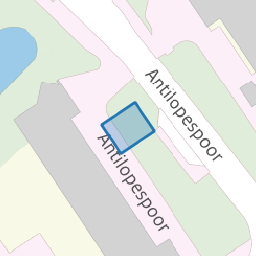 Perceel MSN02-B-6485