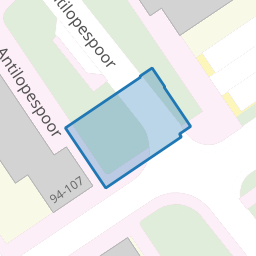 Perceel MSN02-B-6488