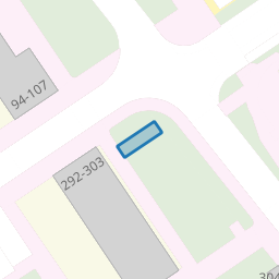 Perceel MSN02-B-6491