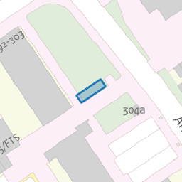 Perceel MSN02-B-6492