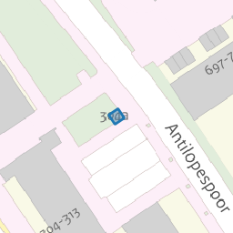 Perceel MSN02-B-6493