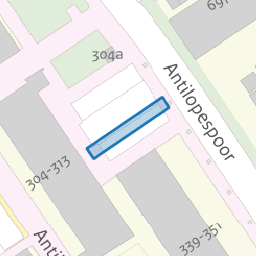 Perceel MSN02-B-6495