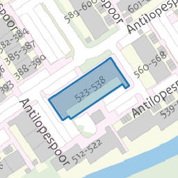 Perceel MSN02-B-6504