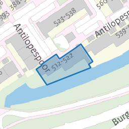 Perceel MSN02-B-6506