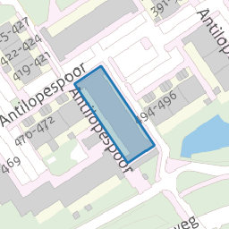 Perceel MSN02-B-6508