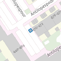 Perceel MSN02-B-6514