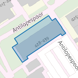 Perceel MSN02-B-6516