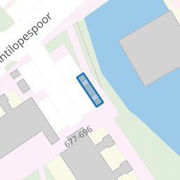 Perceel MSN02-B-6520