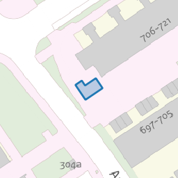 Perceel MSN02-B-6521