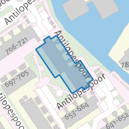 Perceel MSN02-B-6522