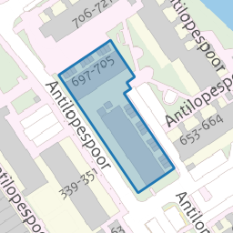 Perceel MSN02-B-6523