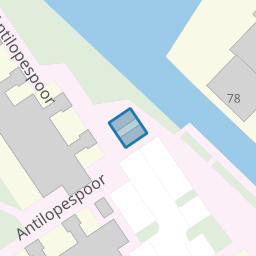 Perceel MSN02-B-6524