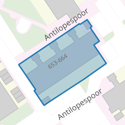 Perceel MSN02-B-6525