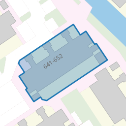 Perceel MSN02-B-6526