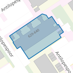 Perceel MSN02-B-6527