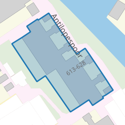 Perceel MSN02-B-6528