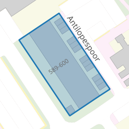 Perceel MSN02-B-6529