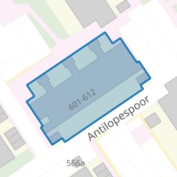 Perceel MSN02-B-6530