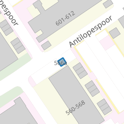 Perceel MSN02-B-6531