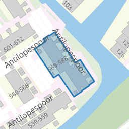 Perceel MSN02-B-6533