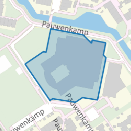 Perceel MSN02-B-6554