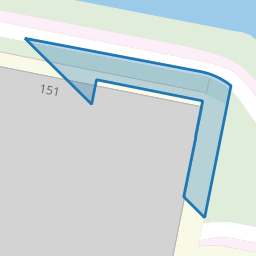 Perceel MSN02-B-6556