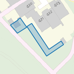 Perceel MSN02-B-6559