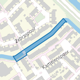 Perceel MSN02-B-6568