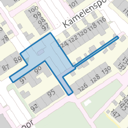 Perceel MSN02-B-6571