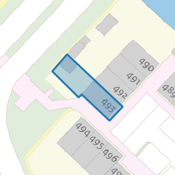 Perceel MSN02-B-6574