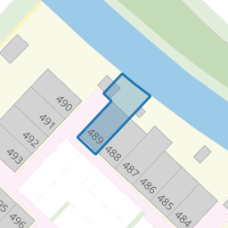 Perceel MSN02-B-6577