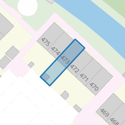 Perceel MSN02-B-6580