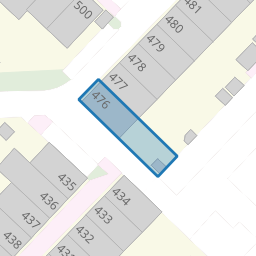 Perceel MSN02-B-6582