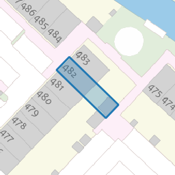 Perceel MSN02-B-6584