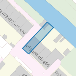 Perceel MSN02-B-6591