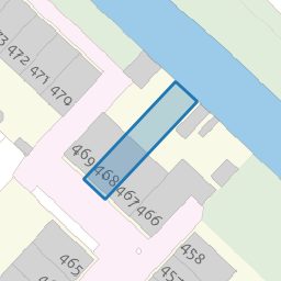 Perceel MSN02-B-6592