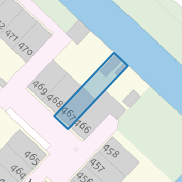 Perceel MSN02-B-6593