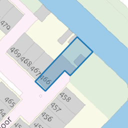 Perceel MSN02-B-6594