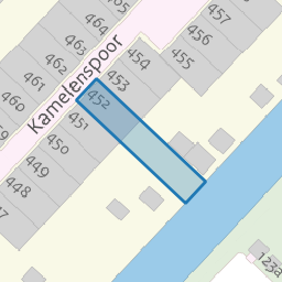 Perceel MSN02-B-6596