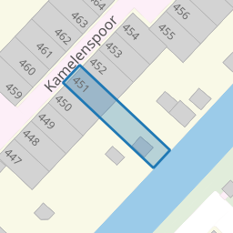 Perceel MSN02-B-6597