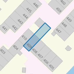 Perceel MSN02-B-6600