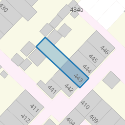 Perceel MSN02-B-6603