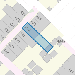 Perceel MSN02-B-6606